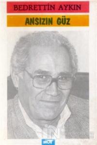 Ansızın Güz