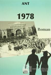 Ant 1978
