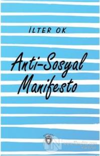Anti-Sosyal Manifesto