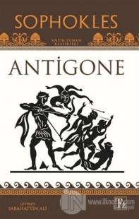 Antigone