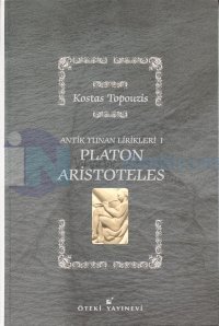 Antik Yunan Lirikleri ISkolia - Laika