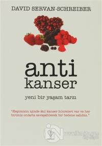 Antikanser