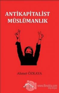 Antikapitalist Müslümanlık