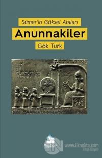 Anunnakiler
