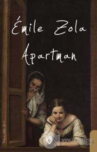 Apartman Emile Zola