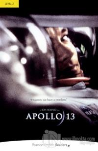 Apollo 13 Level 2