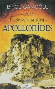 Apollonides