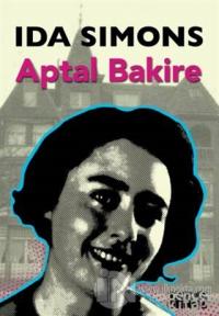 Aptal Bakire
