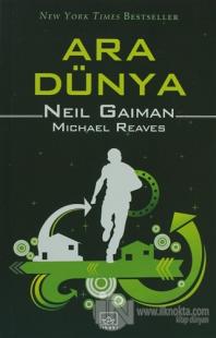 Ara Dünya