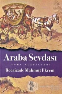 Araba Sevdası