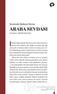Araba Sevdası