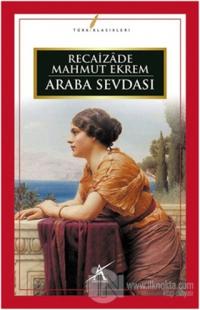 Araba Sevdası