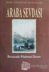 Araba Sevdası