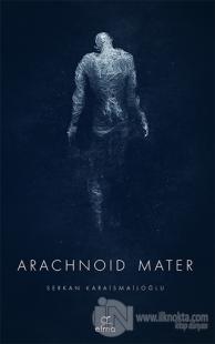 Arachnoid Mater