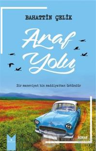 Araf Yolu