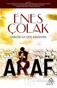 Araf
