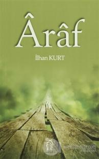 Araf