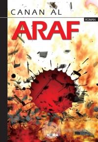 Araf