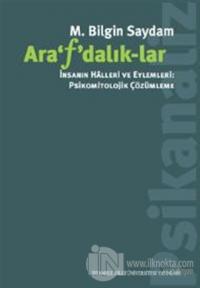Ara'f'dalık-lar