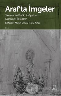 Araf'ta İmgeler