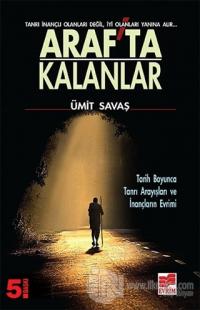 Araf'ta Kalanlar
