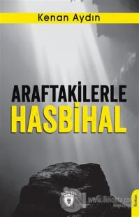 Araftakilerle Hasbihal