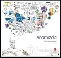 Aramızda