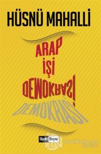 Arap İşi Demokrasi