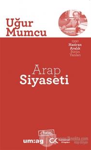 Arap Siyaseti