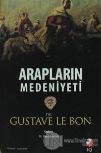 Arapların Medeniyeti