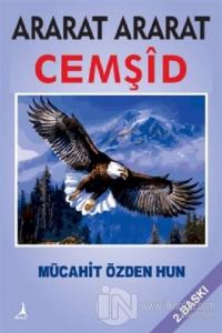 Ararat Ararat Cemşid