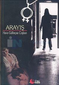 Arayış