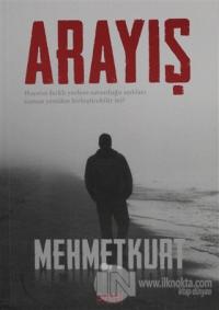 Arayış