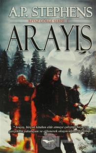 Arayış