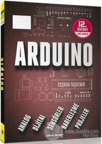 Arduino