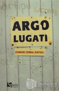 Argo Lugatı