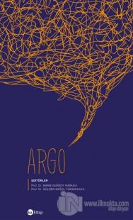 Argo