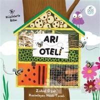 Arı Oteli