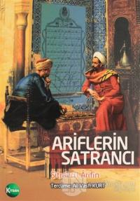 Ariflerin Satrancı