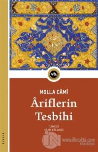 Ariflerin Tesbihi
