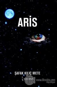 Aris