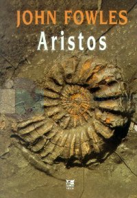 Aristos