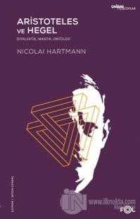 Aristoteles ve Hegel