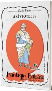 Aristoteles