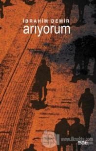 Arıyorum