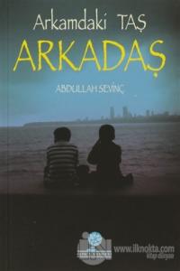 Arkamdaki Taş Arkadaş