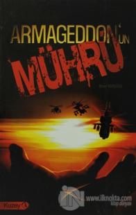 Armageddon'un Mührü