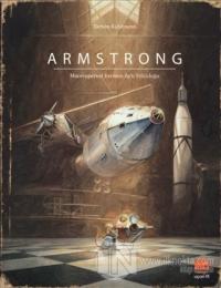 Armstrong