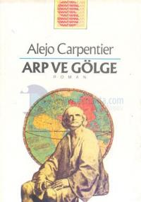Arp ve Gölge