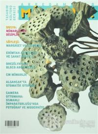 Arredamento Mimarlık Tasarım Kültürü Dergisi Sayı : 291 Haziran 2015 %